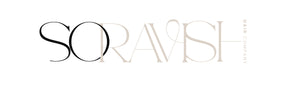 So Ravish Hair Co.